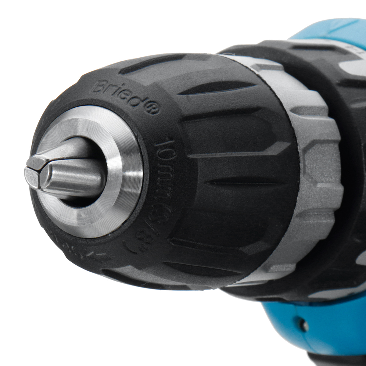 42V-9000mAh-Electric-Cordless-Drill-Driver-LED-2-Speed-Screwdriver-W-1-or-2-Li-Ion-Battery-1451594-7