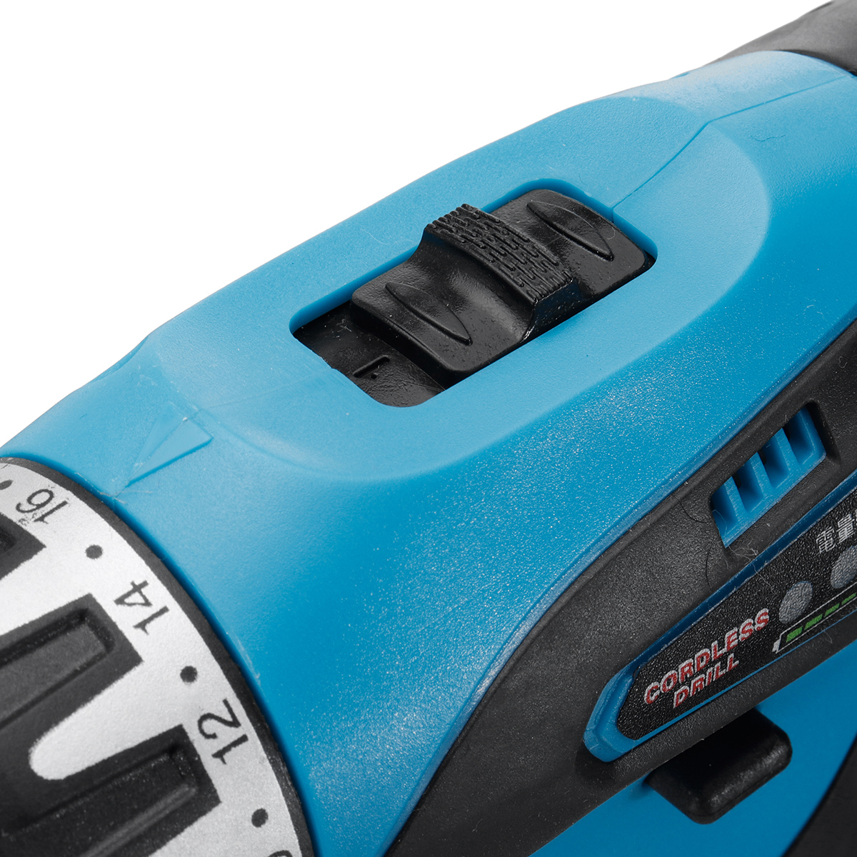 42V-9000mAh-Electric-Cordless-Drill-Driver-LED-2-Speed-Screwdriver-W-1-or-2-Li-Ion-Battery-1451594-8