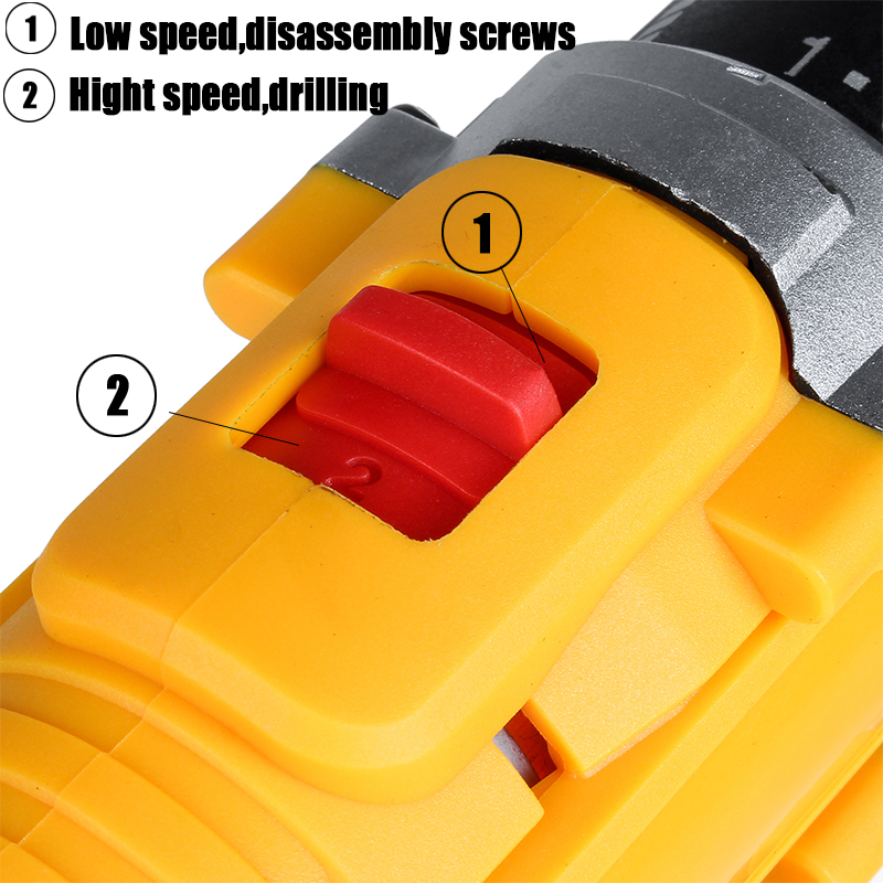 48V-1300mAh-Cordless-Electric-Drill-253-Gear-Electric-Screw-Driver-Drill-With-1-Or-2-Battery-1595597-10
