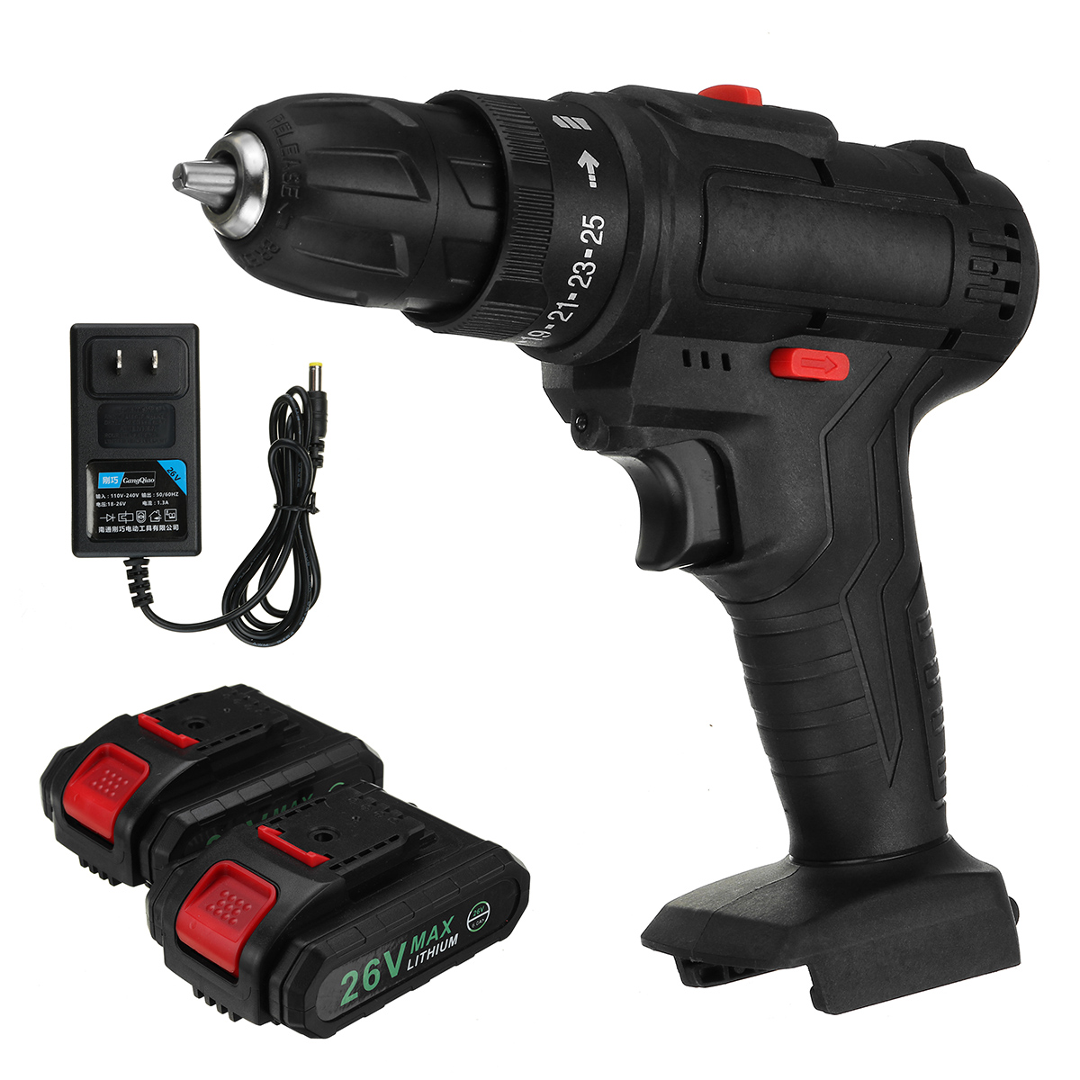 48V-1500W-Electric-Drill-28Nm-Max-Torque-LED-Light-Screwdriver-Power-W-12pc-Battery-1768846-1