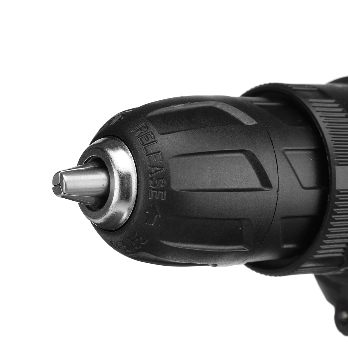 48V-1500W-Electric-Drill-28Nm-Max-Torque-LED-Light-Screwdriver-Power-W-12pc-Battery-1768846-5
