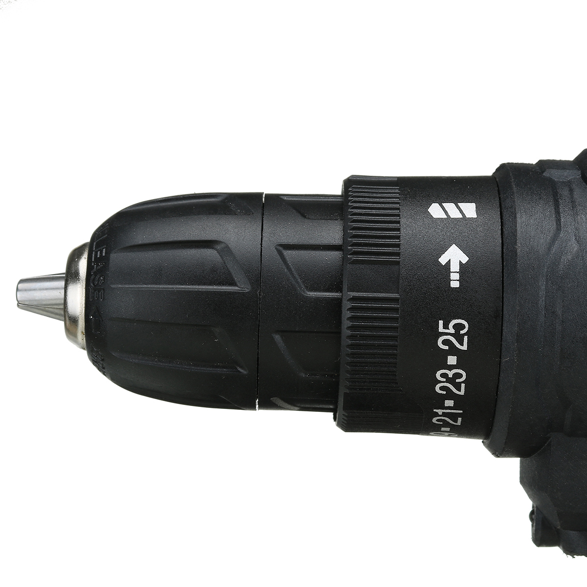 48V-1500W-Electric-Drill-28Nm-Max-Torque-LED-Light-Screwdriver-Power-W-12pc-Battery-1768846-6