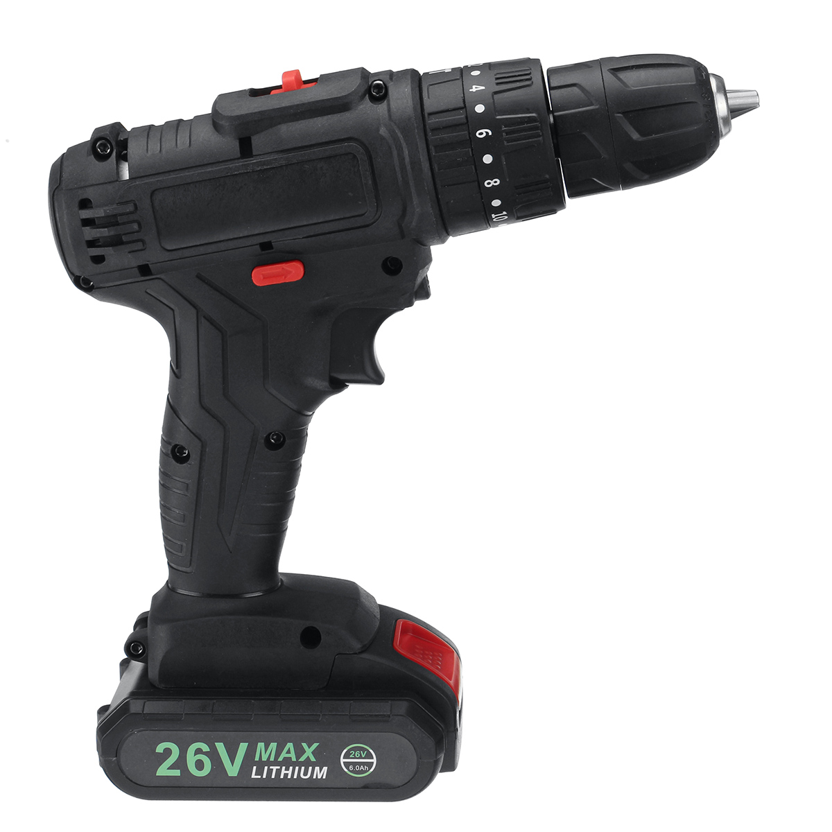 48V-1500W-Impact-Electric-Drill-28Nm-Max-Torque-LED-Light-Screwdriver-Power-W-12pc-Battery-1768847-2