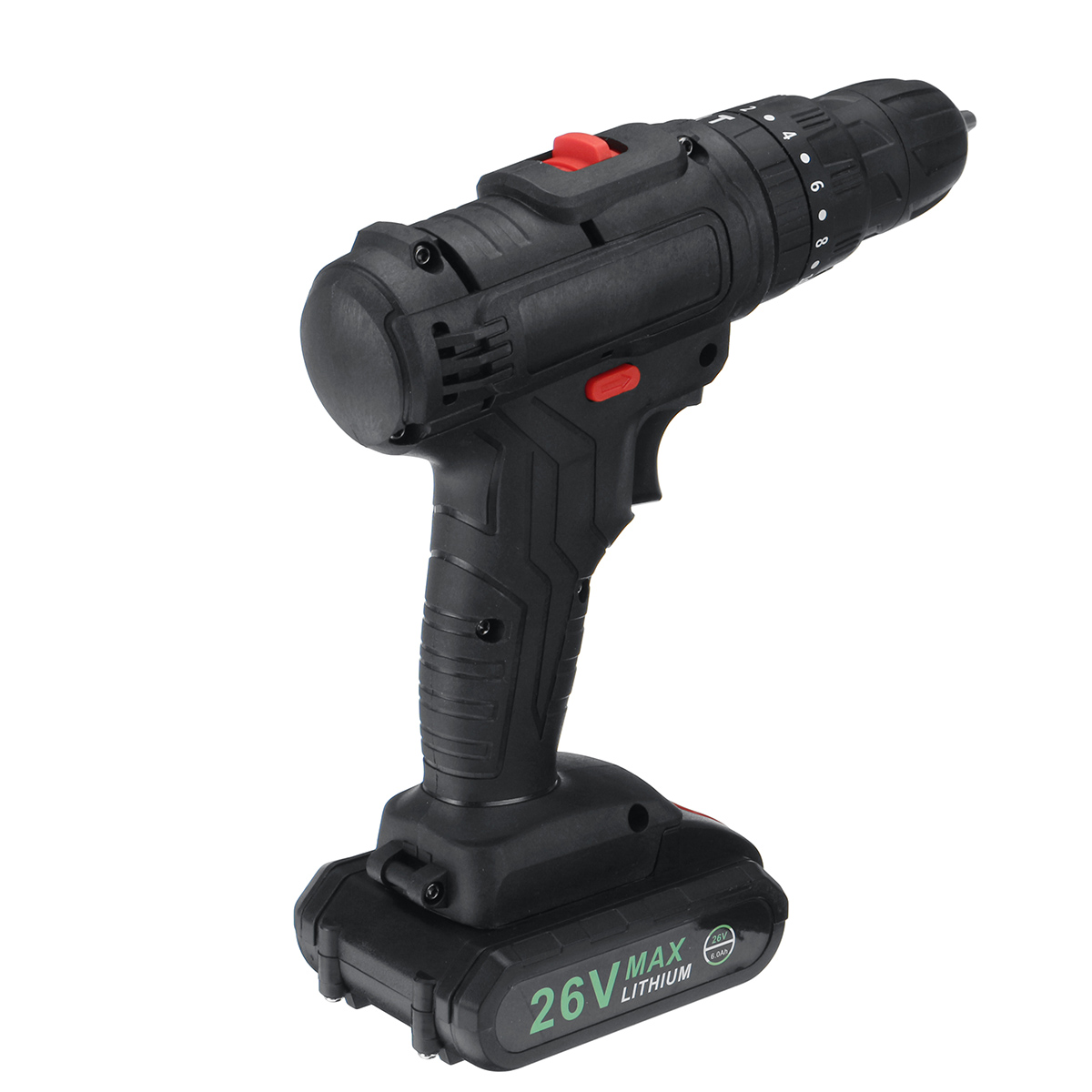 48V-1500W-Impact-Electric-Drill-28Nm-Max-Torque-LED-Light-Screwdriver-Power-W-12pc-Battery-1768847-4