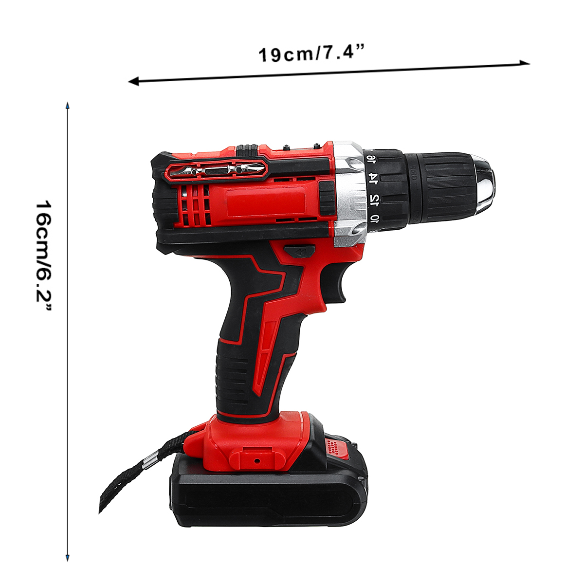 48V-50-60Hz-Electric-Drill-18-Gear-Torque-Power-Drills-ForwardReverse-Switch-25-28Nm-Drilling-Tool-1599139-8