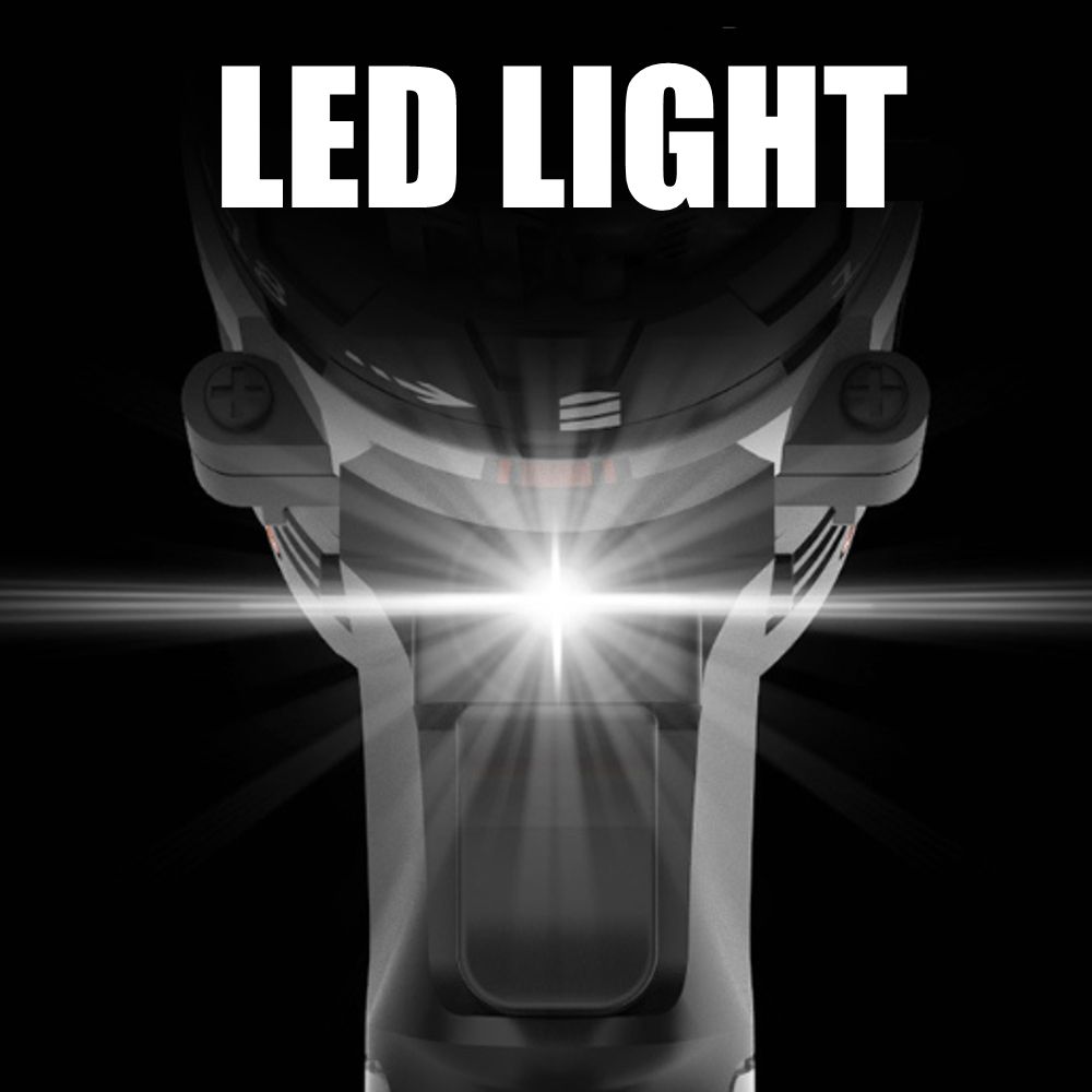 48V-Impact-Electric-Drill-6000mAh-Drill-Screwdriver-W-LED-Working-Light-W-12pc-Battery-1760104-10