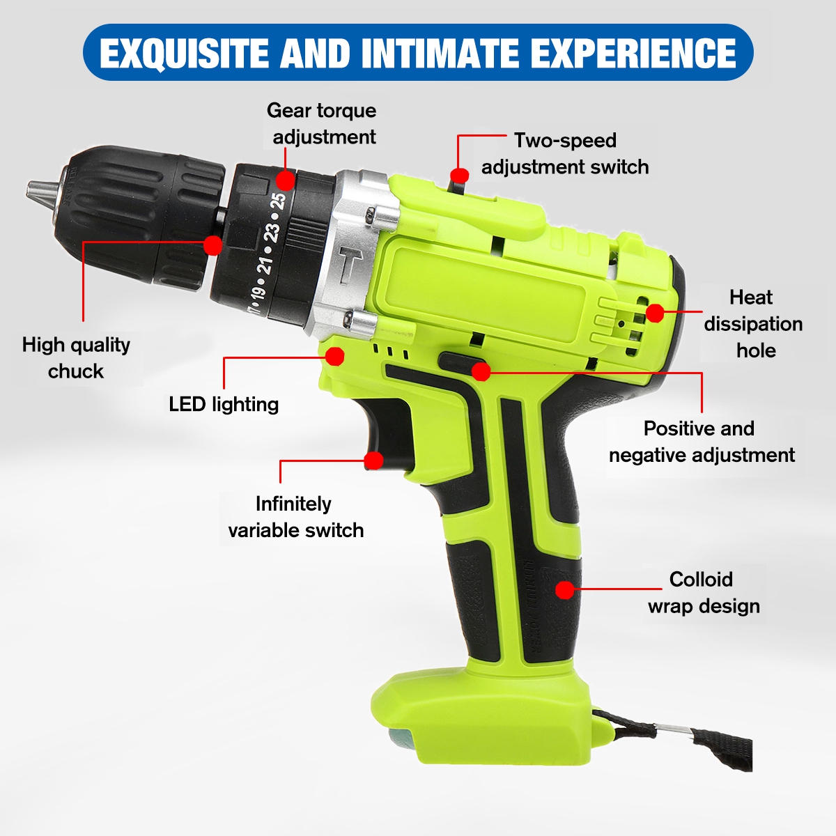 48VF-22800mAh-Cordless-Rechargable-3-In-1-Power-Drills-Impact-Electric-Drill-Driver-With-2Pcs-Batter-1877445-9
