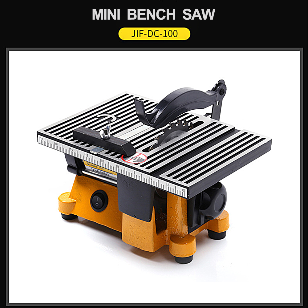 4Inch-220V-Multifunction-Mini-Table-Saw-Bench-Saw-For-Cutting-Wood-Copper-Glass-Ceramic-Tile-Cutter--1846321-1