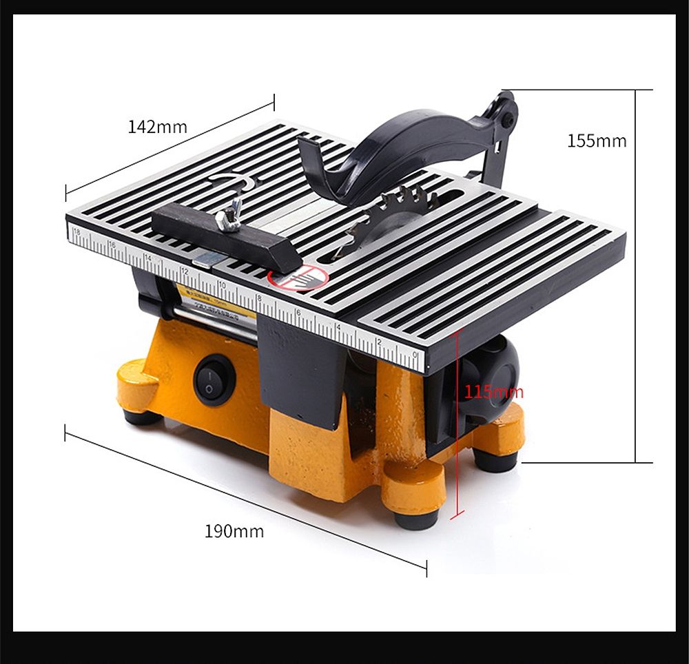 4Inch-220V-Multifunction-Mini-Table-Saw-Bench-Saw-For-Cutting-Wood-Copper-Glass-Ceramic-Tile-Cutter--1846321-3