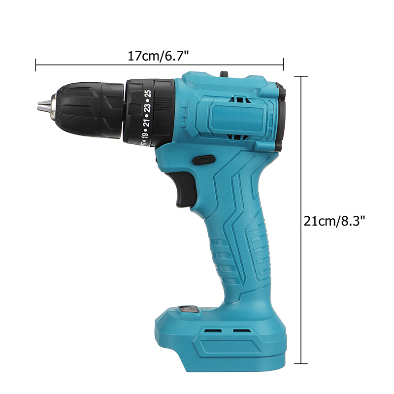520Nm-Brushless-Cordless-38-Impact-Drill-Driver-Replacement-for-Makita-18V-Battery-1797693-14