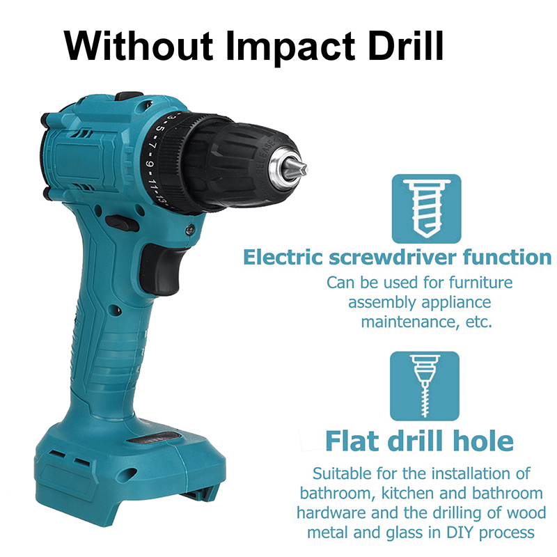 520Nm-Brushless-Cordless-38-Impact-Drill-Driver-Replacement-for-Makita-18V-Battery-1797693-4
