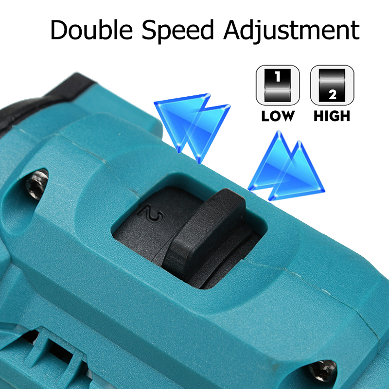 520Nm-Brushless-Cordless-38-Impact-Drill-Driver-Replacement-for-Makita-18V-Battery-1797693-10