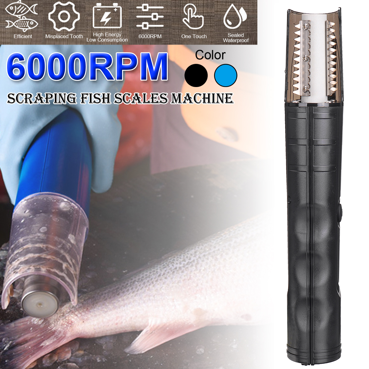 6000RPM-Wireless-Electric-Fish-Skin-Scale-Brush-Scraping-Remover-Peeler-Machine-1744029-1