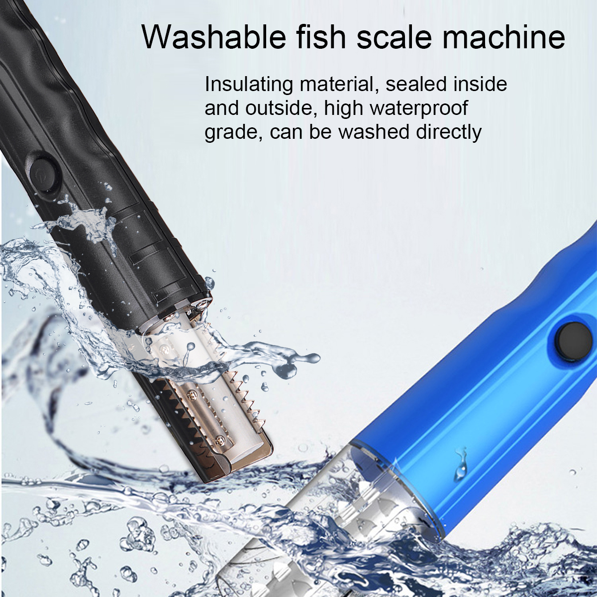 6000RPM-Wireless-Electric-Fish-Skin-Scale-Brush-Scraping-Remover-Peeler-Machine-1744029-4