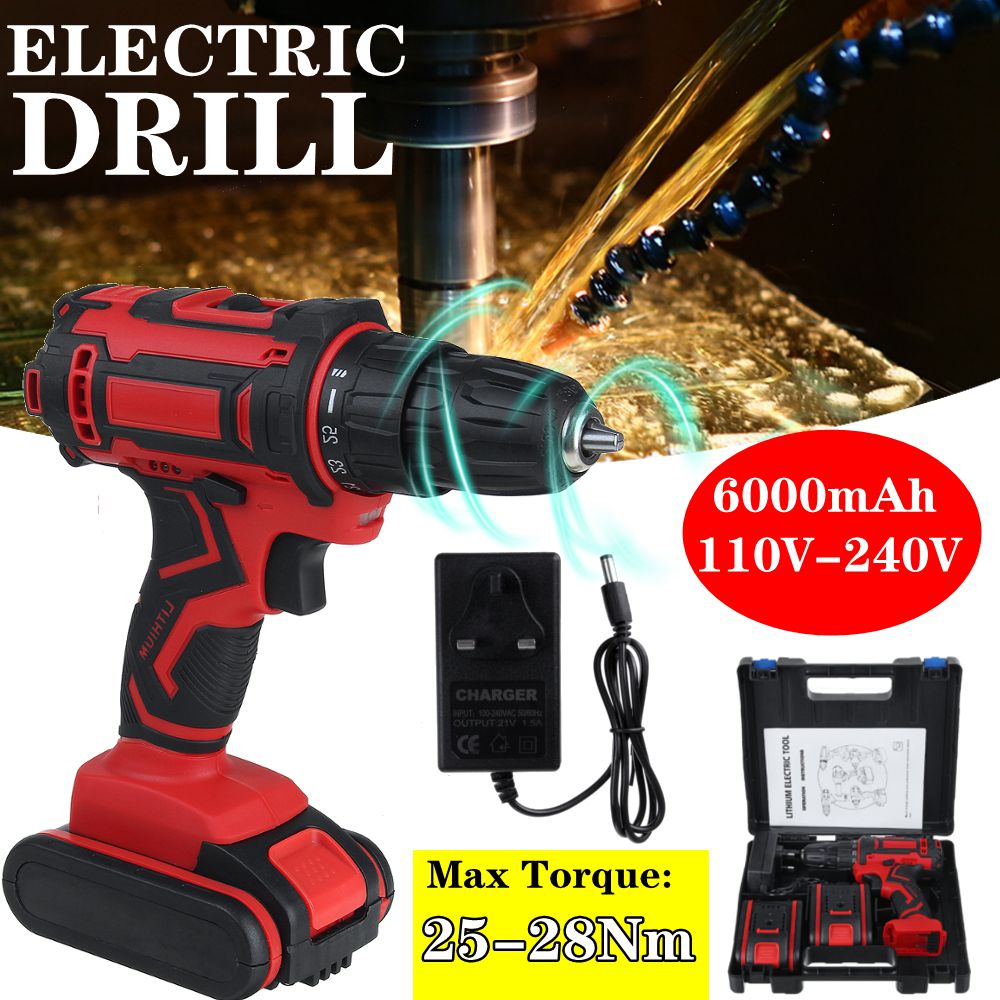 6000mAh-48V-Electric-Drill-3-In-1-Electric-Impact-Power-Drill-1761619-1