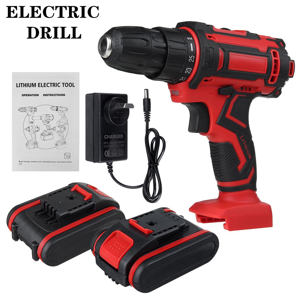 6000mAh-48V-Electric-Drill-3-In-1-Electric-Impact-Power-Drill-1761619-13