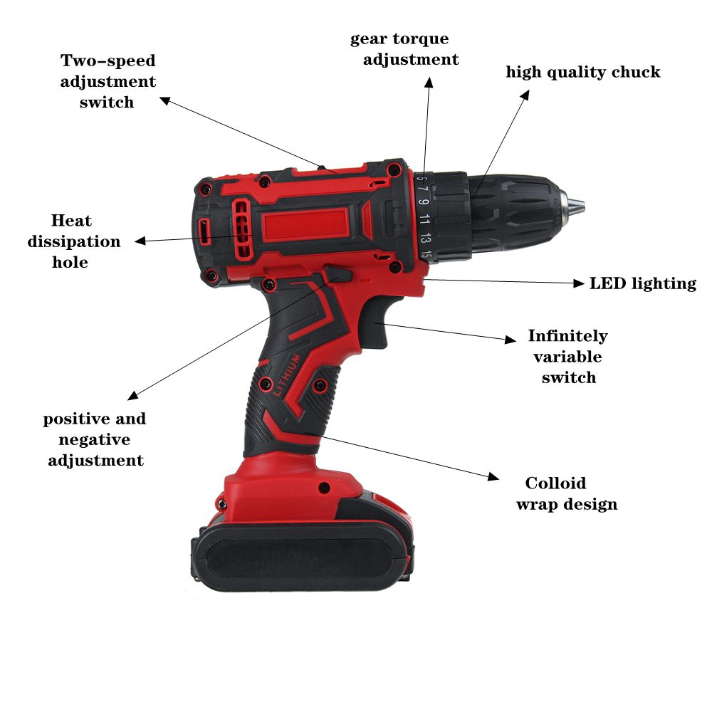 6000mAh-48V-Electric-Drill-3-In-1-Electric-Impact-Power-Drill-1761619-14