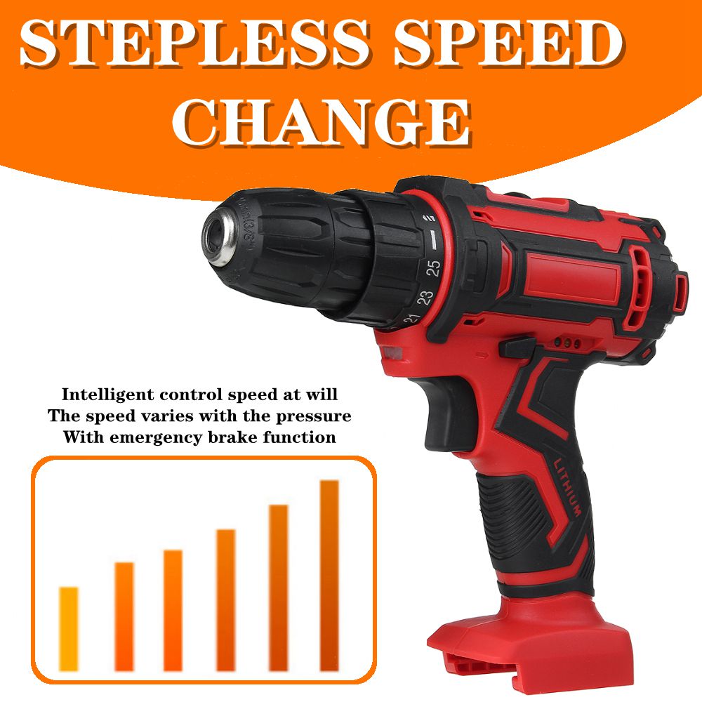 6000mAh-48V-Electric-Drill-3-In-1-Electric-Impact-Power-Drill-1761619-5