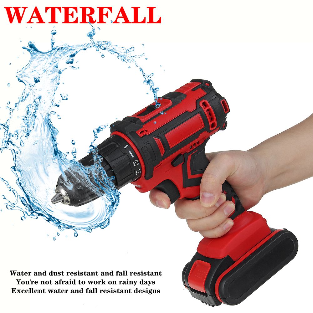 6000mAh-48V-Electric-Drill-3-In-1-Electric-Impact-Power-Drill-1761619-6