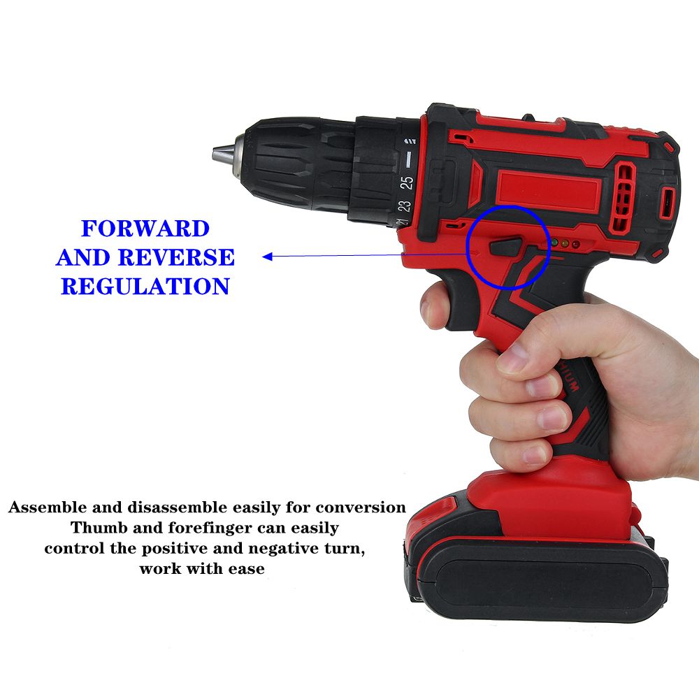 6000mAh-48V-Electric-Drill-3-In-1-Electric-Impact-Power-Drill-1761619-7