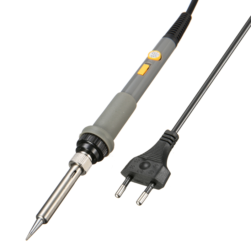 60W-220-230V-Thermostat-Adjustable-Electric-Soldering-Iron-Welding-Tools-Set-EU-Plug-1214355-2