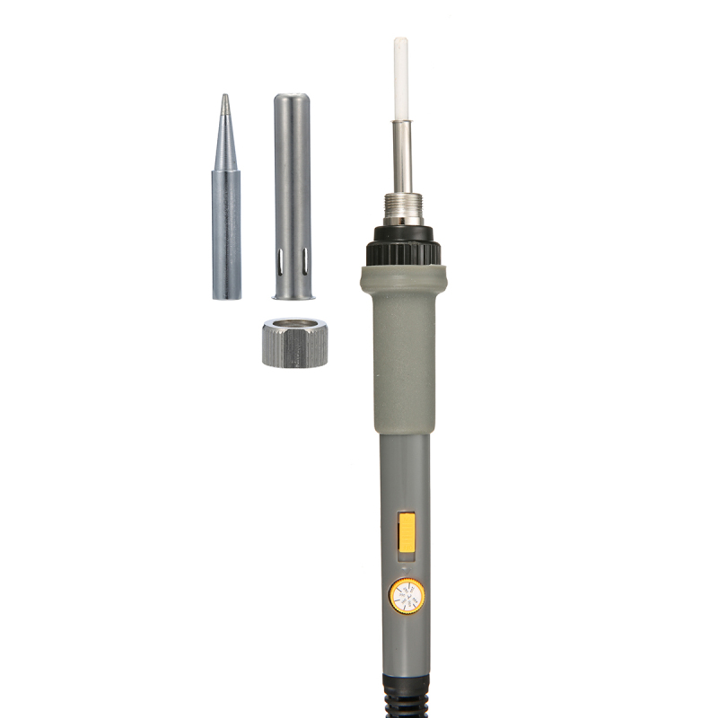 60W-220-230V-Thermostat-Adjustable-Electric-Soldering-Iron-Welding-Tools-Set-EU-Plug-1214355-3