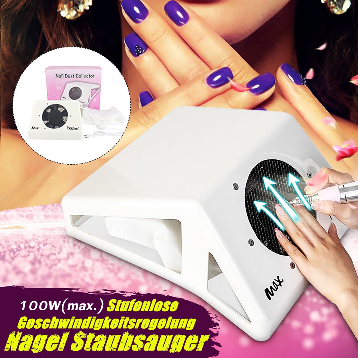 60W-Adjustable-Speed-Manicure-Vacuum-Cleaner-Nail-Suction-Dust-Collector-1526986-1