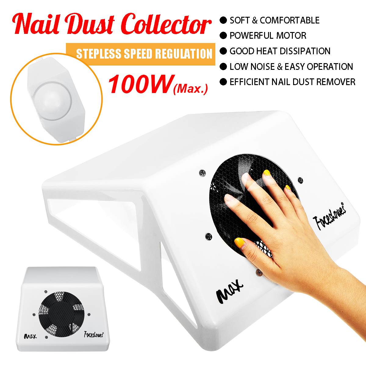 60W-Adjustable-Speed-Manicure-Vacuum-Cleaner-Nail-Suction-Dust-Collector-1526986-2