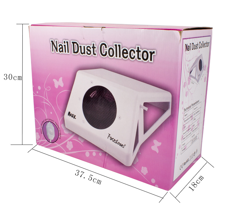 60W-Adjustable-Speed-Manicure-Vacuum-Cleaner-Nail-Suction-Dust-Collector-1526986-6