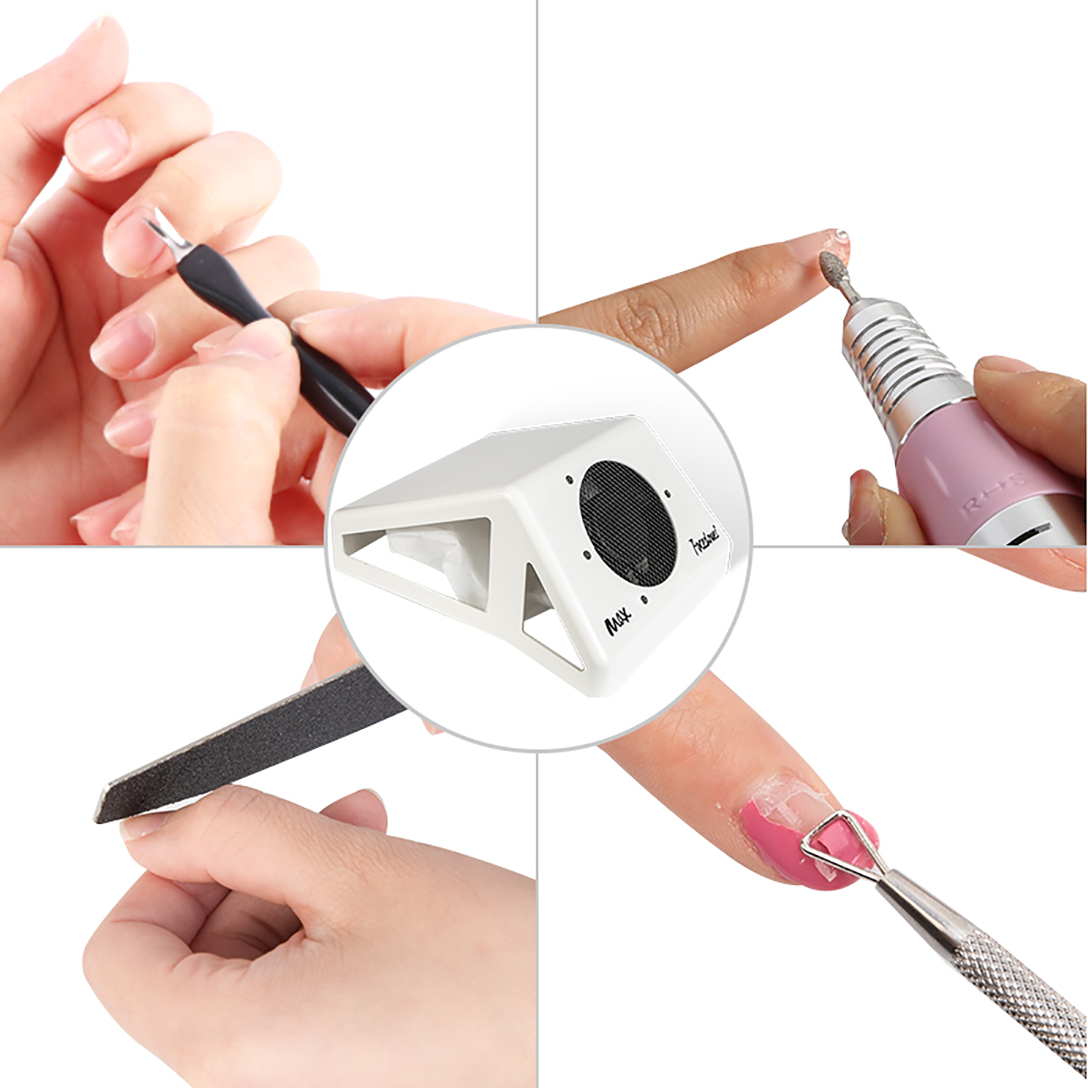 60W-Adjustable-Speed-Manicure-Vacuum-Cleaner-Nail-Suction-Dust-Collector-1526986-9