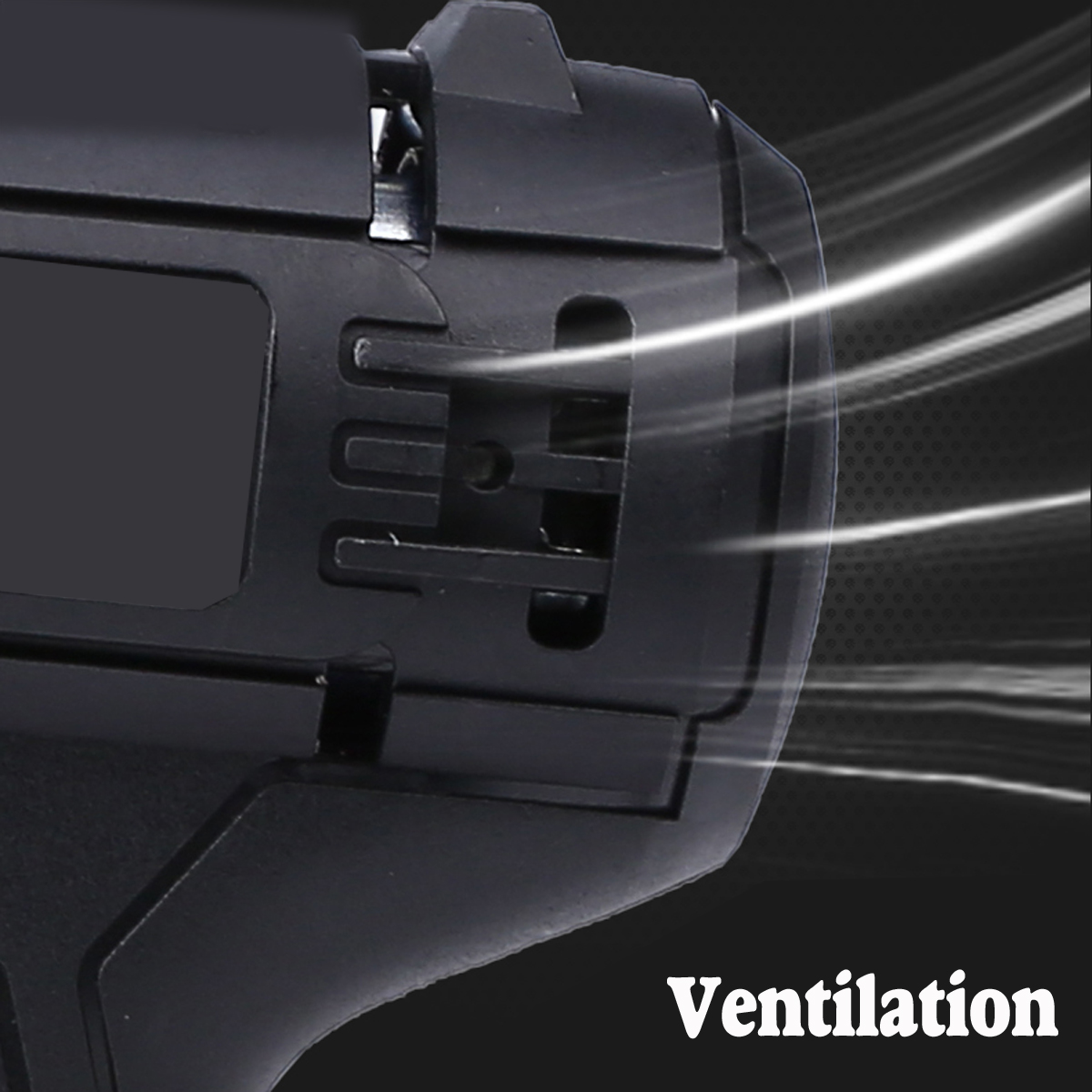 68VF-Cordless-Lithium-Ion-DrillDriver-Rechargable-Electric-Drill-Adjustable-3200rmin-2-Speed-Hand-Dr-1575819-8