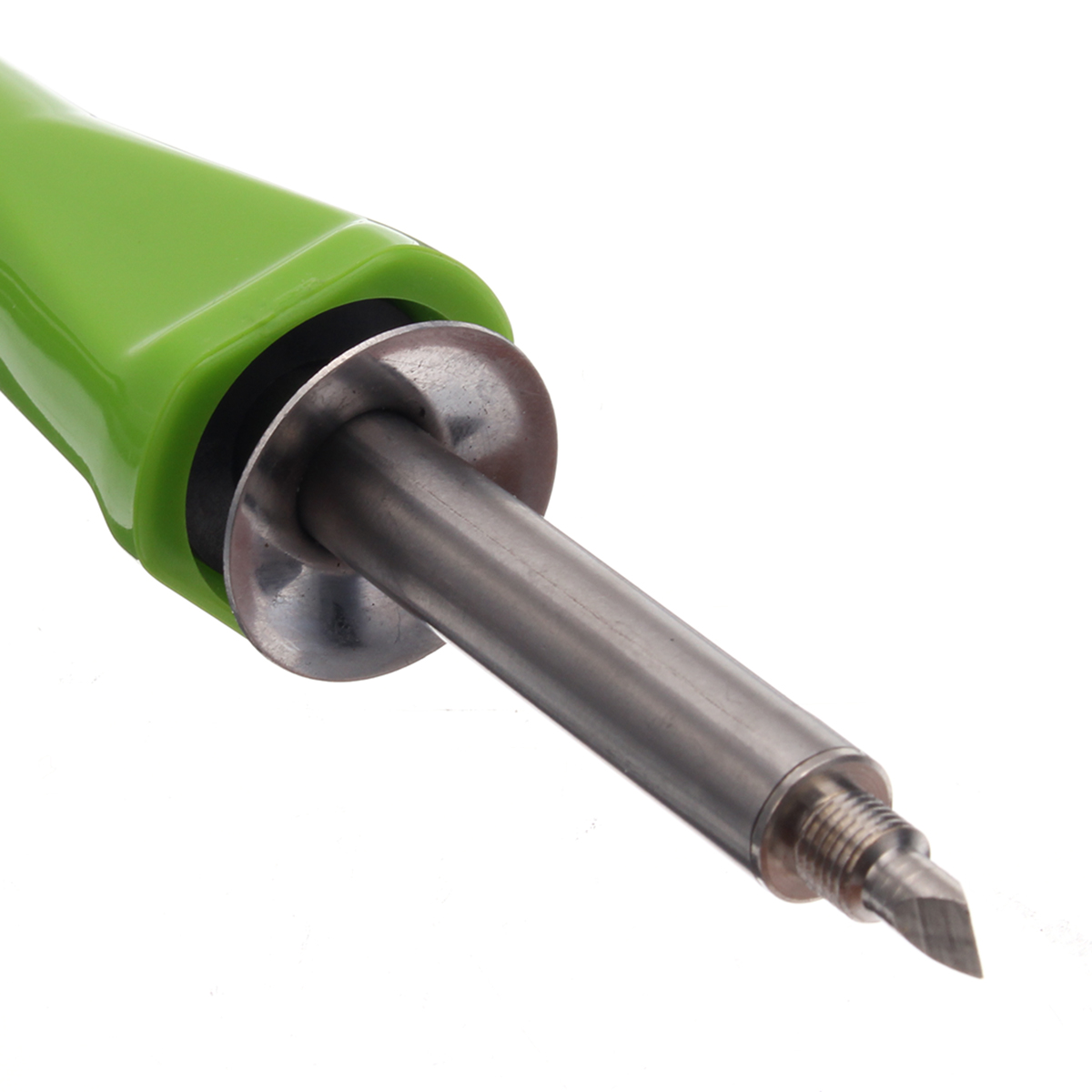 6Pcs-30W-Multifunctional-Crafts-Wood-Burning-Pen-Soldering-Solder-Iron-Pencil-Kit-1300163-8