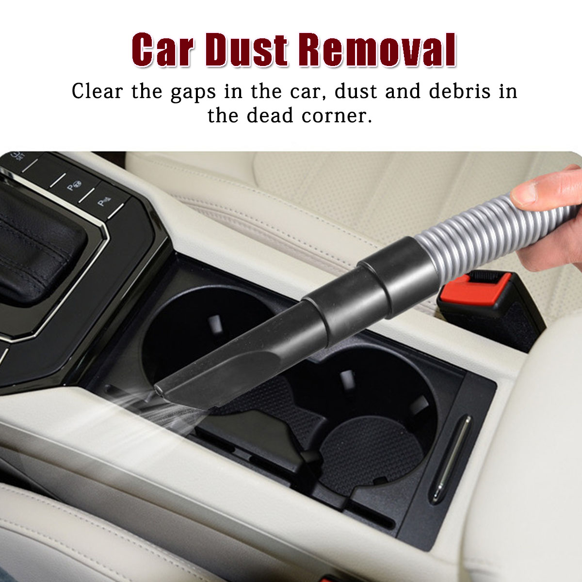 700W-220V-Electric-Air-Blower-Hand-Operated-Car-Computer-Vacuum-Dust-Removing-Cleaner-1648662-6
