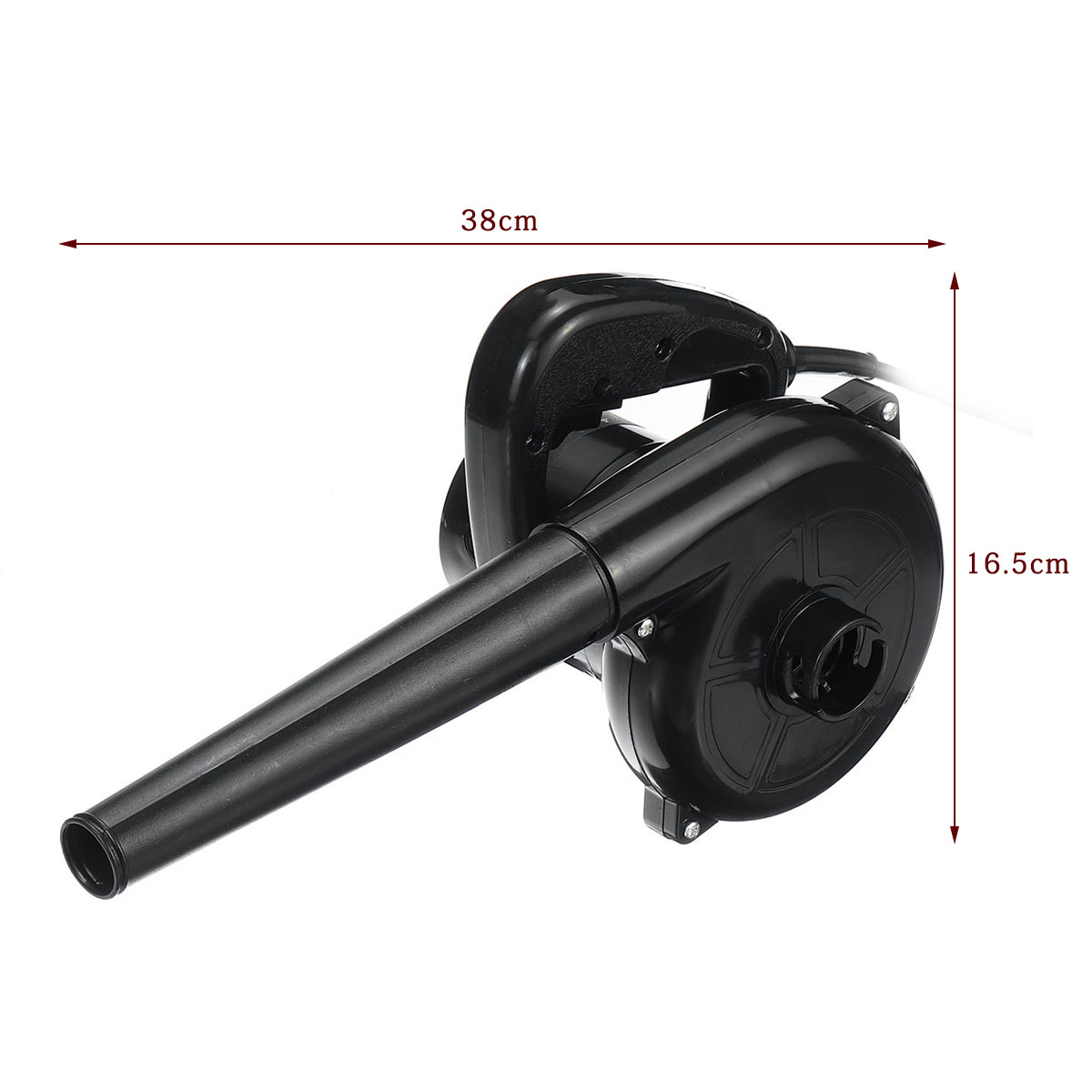 700W-220V-Electric-Air-Blower-Hand-Operated-Car-Computer-Vacuum-Dust-Removing-Cleaner-1648662-8
