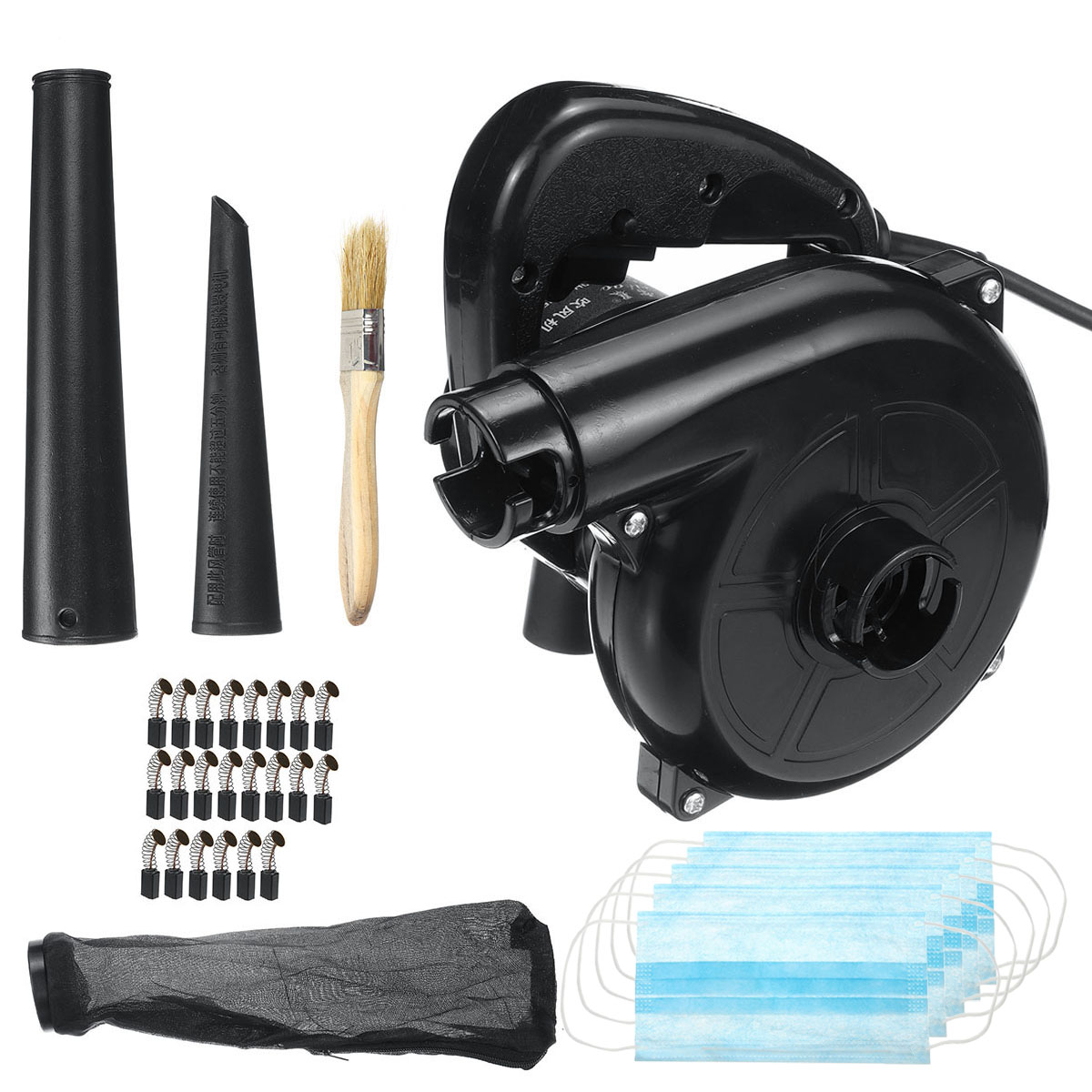 700W-220V-Electric-Air-Blower-Hand-Operated-Car-Computer-Vacuum-Dust-Removing-Cleaner-1648662-9