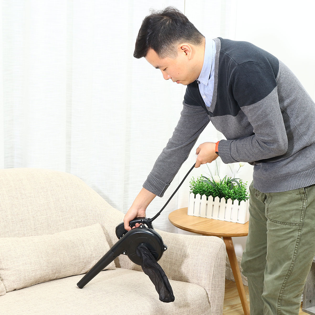 700W-220V-Electric-Air-Blower-Hand-Operated-Car-Computer-Vacuum-Dust-Removing-Cleaner-1648662-10