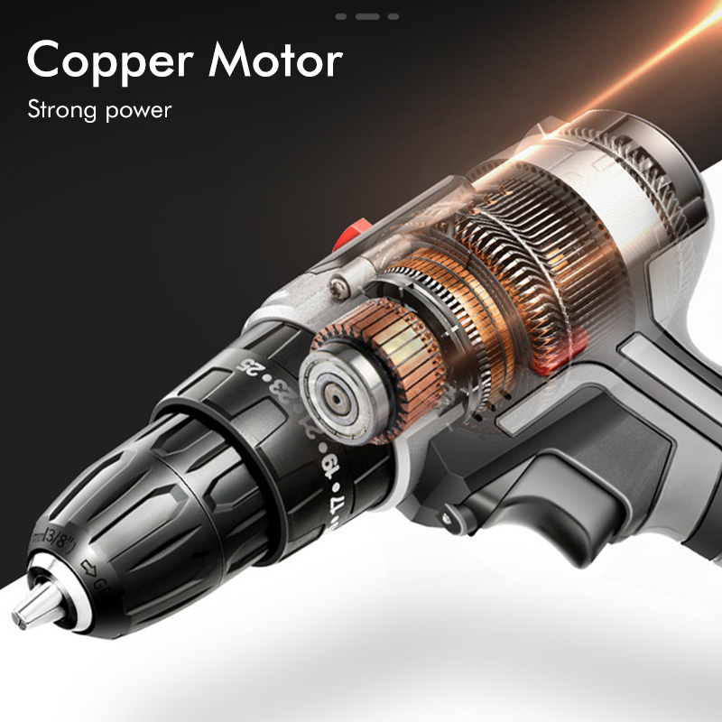 7500mAh-2-Speed-Electric-Drill-253-Torque-Power-Driver-Drills-Multi-function-Rechargeable-Hand-Drill-1593292-3