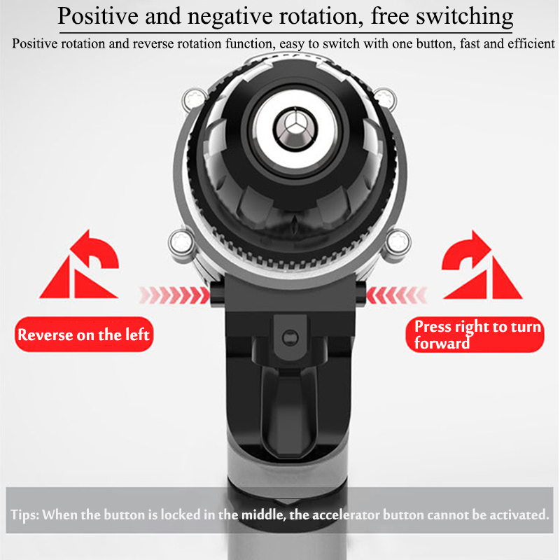 7500mAh-Multifunctional-Electric-Drill-Dual-Speed-Cordless-Power-Screwdriver-Set-with-Li-ion-Battery-1474478-9
