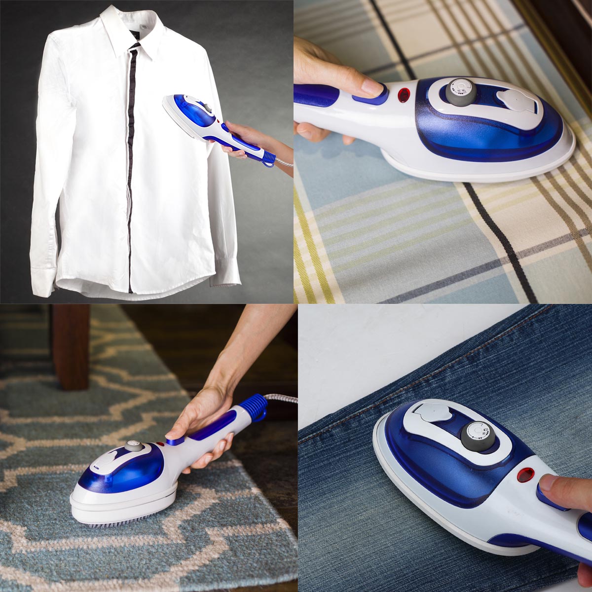 800W-Multifunctional-Iron-Clothes-Fabric-Garment-Steamer-Hand-Held-For-Home-Travel-1816485-10