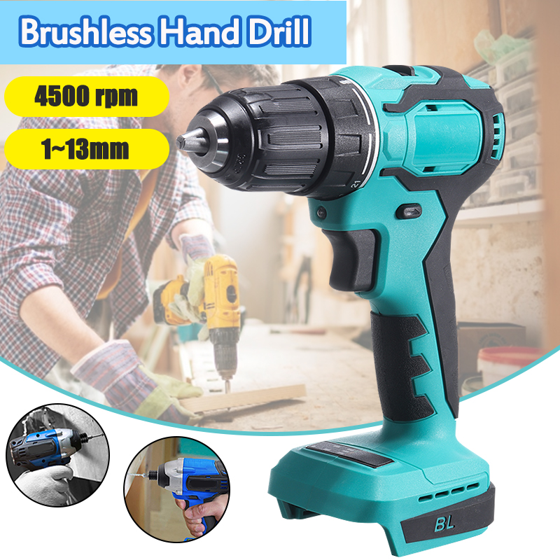 88VF-Rechargeable-Brushless-Cordless-Drill-High-Power-LED-Electric-Drill-Driver-Kit-Adapted-To-Makit-1639107-2