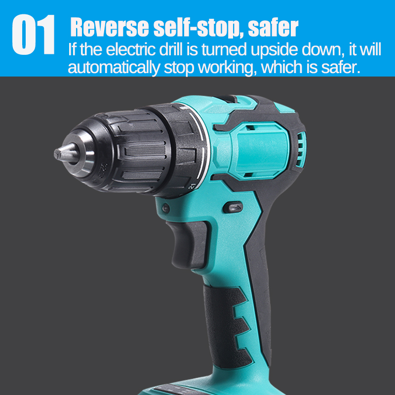 88VF-Rechargeable-Brushless-Cordless-Drill-High-Power-LED-Electric-Drill-Driver-Kit-Adapted-To-Makit-1639107-8