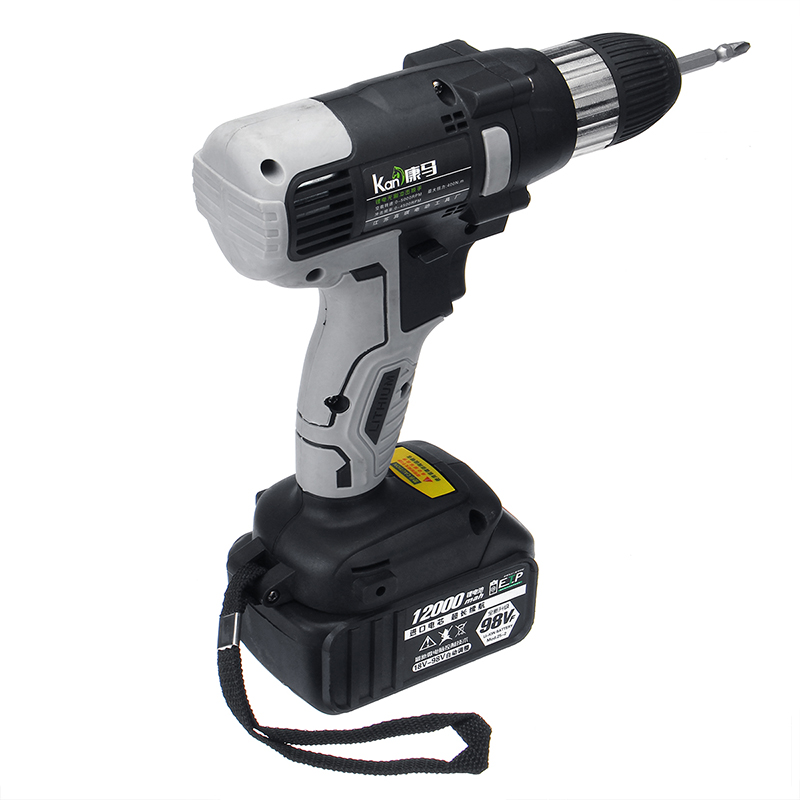 98V-12000mAh-Industrial-Grade-Lithium-Electric-Drill-Brushless-Motor-Power-Drills-54Nm-Electric-Drll-1443898-7