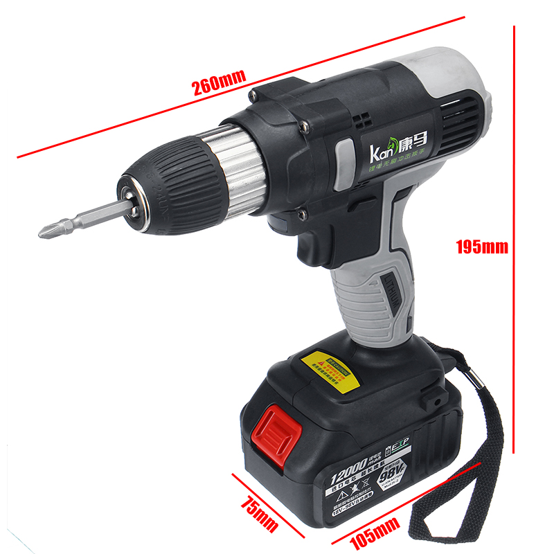 98V-12000mAh-Industrial-Grade-Lithium-Electric-Drill-Brushless-Motor-Power-Drills-54Nm-Electric-Drll-1443898-8