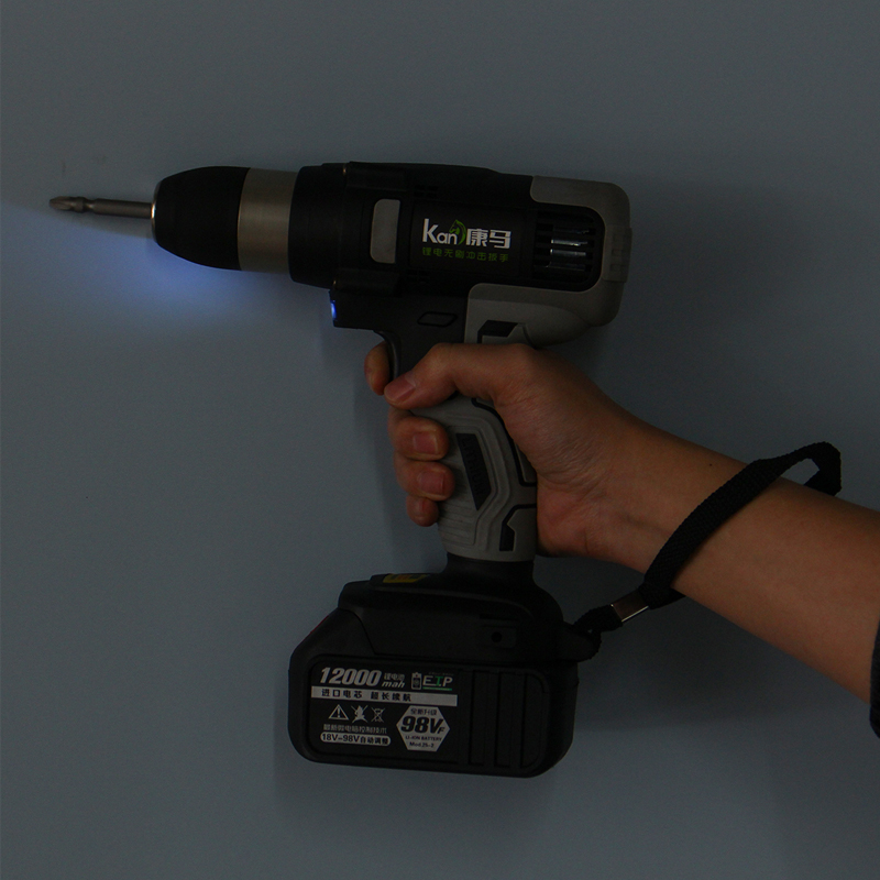 98V-12000mAh-Industrial-Grade-Lithium-Electric-Drill-Brushless-Motor-Power-Drills-54Nm-Electric-Drll-1443898-9
