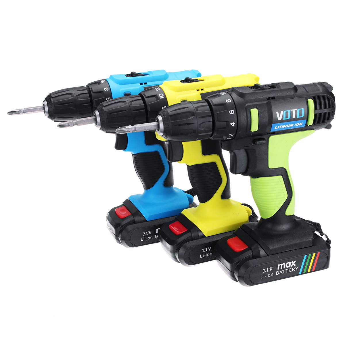 AC-110-220V-DC-21V-Lithium-Cordless-Rechargeable-Power-Drill-Electric-Screwdriver-Two-Speed-1305352-1
