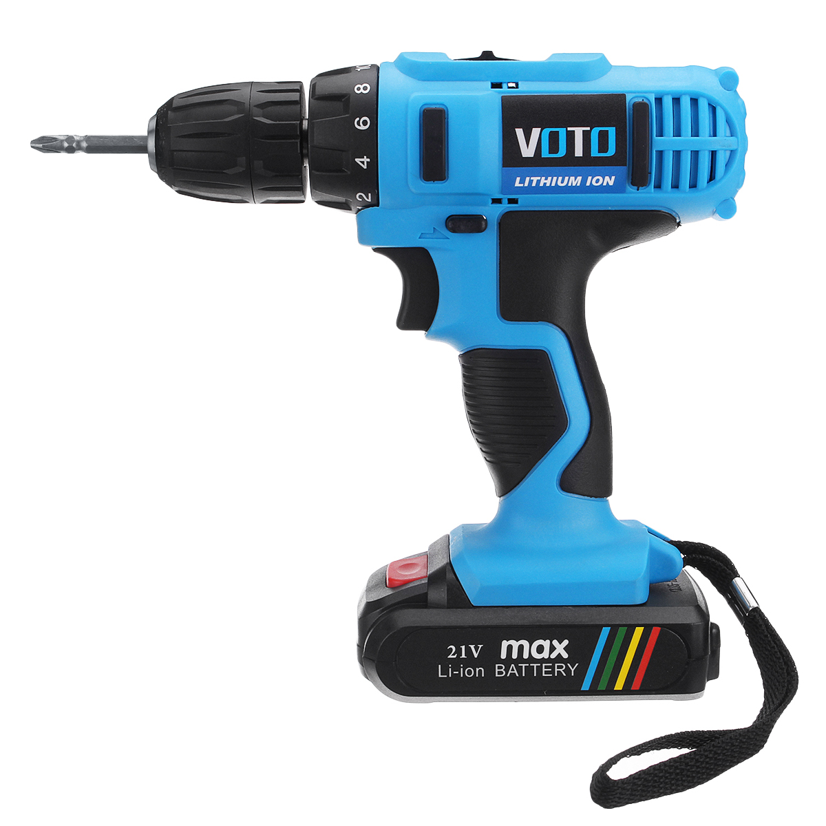 AC-110-220V-DC-21V-Lithium-Cordless-Rechargeable-Power-Drill-Electric-Screwdriver-Two-Speed-1305352-3