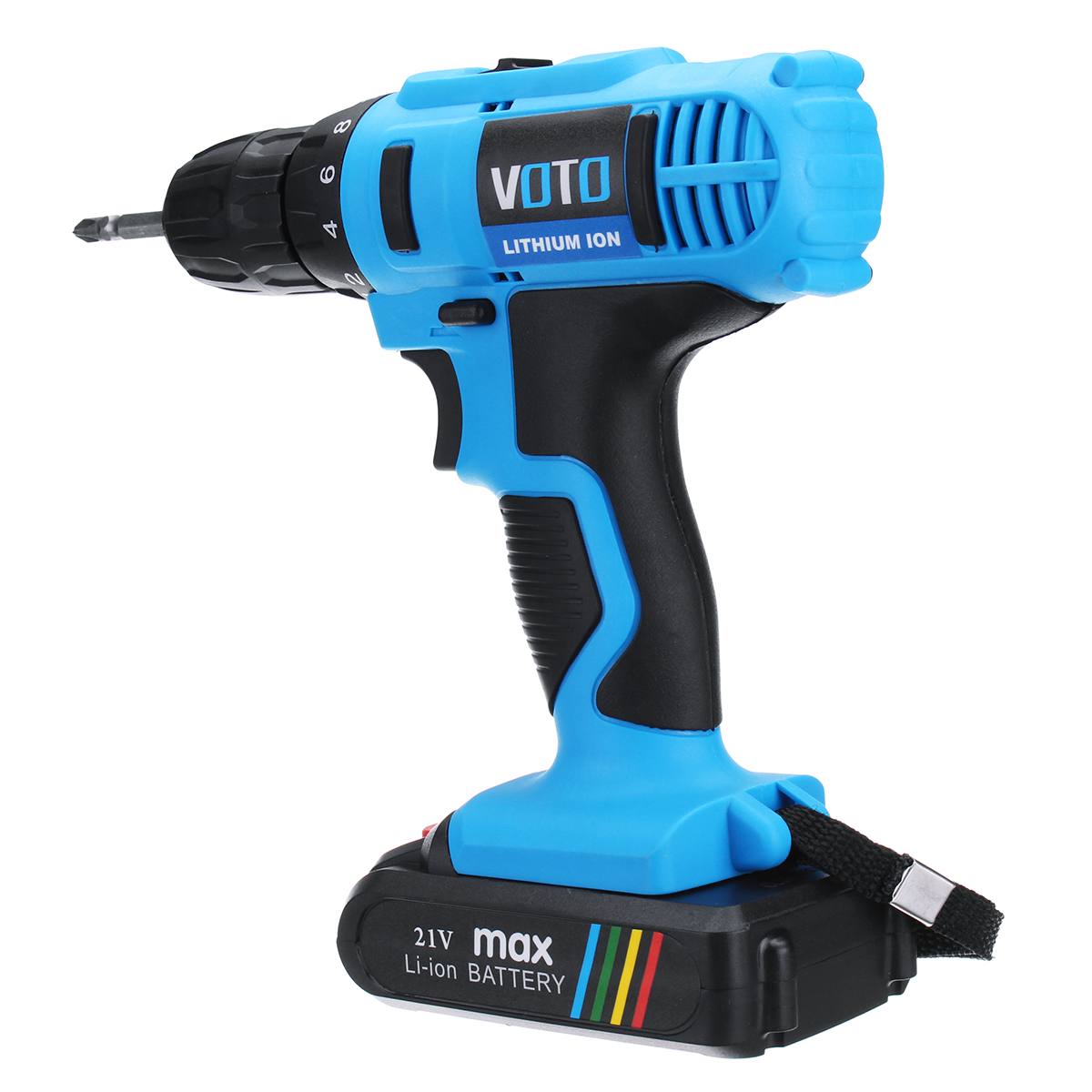 AC-110-220V-DC-21V-Lithium-Cordless-Rechargeable-Power-Drill-Electric-Screwdriver-Two-Speed-1305352-4