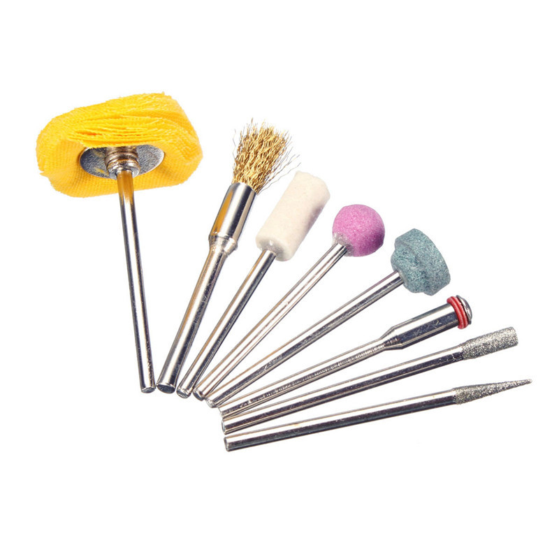 AC100-240V-18V-Electric-Grinder-Dremel-Rotary-Power-Tool-Variable-Speed-Mini-Drill-Pen-1062002-11