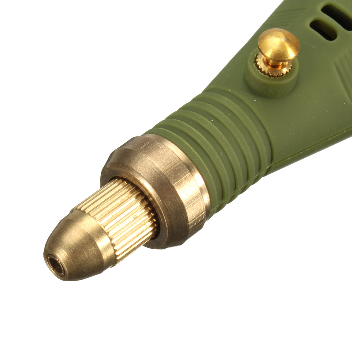AC100-240V-18V-Electric-Grinder-Dremel-Rotary-Power-Tool-Variable-Speed-Mini-Drill-Pen-1062002-7