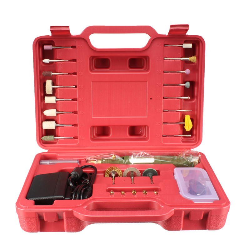 AC100-240V-18V-Electric-Grinder-Dremel-Rotary-Power-Tool-Variable-Speed-Mini-Drill-Pen-1062002-9